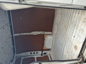 Opel Movano | Mobile.bg    14