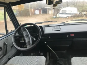 VW Caravelle | Mobile.bg    15