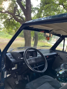 VW Caravelle | Mobile.bg    2