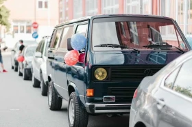 VW Caravelle | Mobile.bg    13