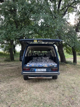 VW Caravelle | Mobile.bg    5