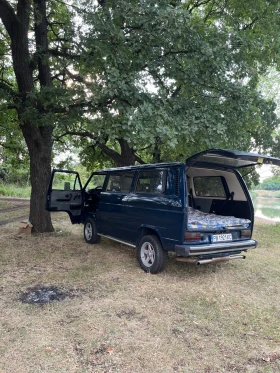 VW Caravelle | Mobile.bg    4