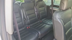 Peugeot Traveller 2.0 HDI, снимка 5
