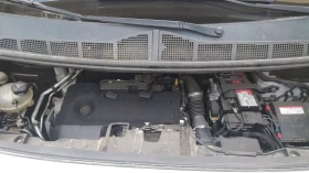 Peugeot Traveller 2.0 HDI, снимка 10