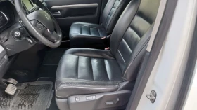 Peugeot Traveller 2.0 HDI, снимка 8