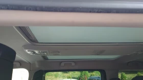 Peugeot Traveller 2.0 HDI, снимка 9