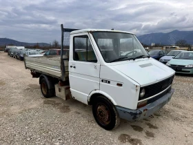 Iveco 35-8 2.5D 75kc | Auto.bg — изображение 10