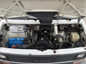 Iveco 35-8 2.5D 75kc | Auto.bg — изображение 17