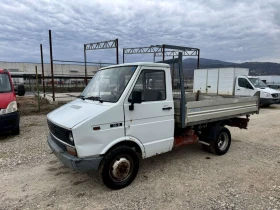 Iveco 35-8 2.5D 75kc | Auto.bg — изображение 9