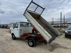 Iveco 35-8 2.5D 75kc | Auto.bg — изображение 6