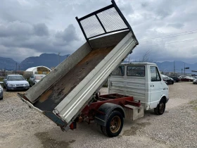 Iveco 35-8 2.5D 75kc | Auto.bg — изображение 5