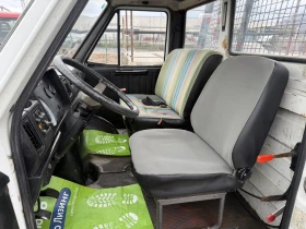 Iveco 35-8 2.5D 75kc | Auto.bg — изображение 15