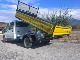 ������ Ford Transit