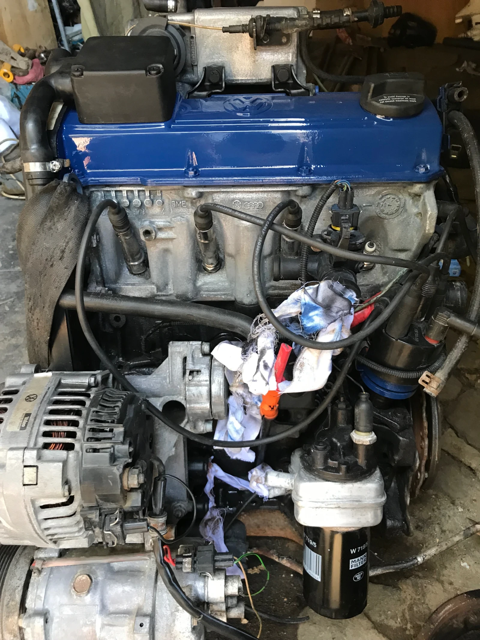 VW Caravelle | Mobile.bg   12