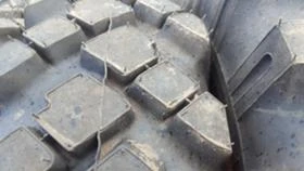 Zil 131, снимка 9