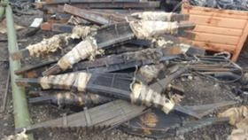 Zil 131, снимка 10