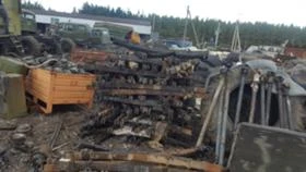 Zil 131, снимка 14