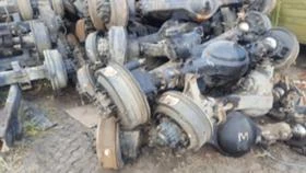 Zil 131, снимка 5