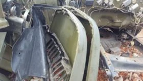 Zil 131, снимка 8