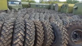 Zil 131, снимка 1