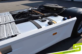 Mercedes-Benz Actros SZM26043, снимка 12