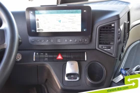 Mercedes-Benz Actros SZM26043 | Mobile.bg � ����� ������ 17