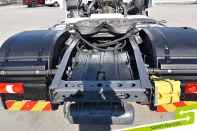 Mercedes-Benz Actros SZM26043 | Mobile.bg � ����� ������ 9