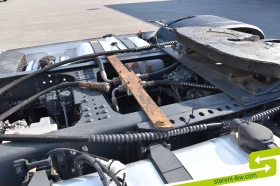 Mercedes-Benz Actros SZM26043 | Mobile.bg � ����� ������ 11