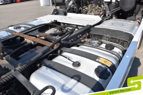 Mercedes-Benz Actros SZM26043 | Mobile.bg � ����� ������ 10