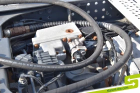 Mercedes-Benz Actros SZM26043 | Mobile.bg � ����� ������ 13