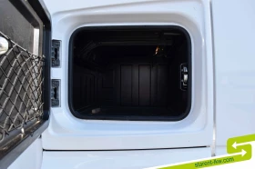 Mercedes-Benz Actros SZM26043 | Mobile.bg � ����� ������ 14