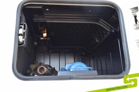 Mercedes-Benz Actros SZM26043 | Mobile.bg � ����� ������ 15