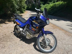 Honda Xlv, снимка 3