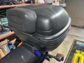 Honda Xlv, снимка 16