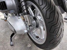 Honda Sh 350/TCS/Abs/ led | Mobile.bg � ����� ������ 9