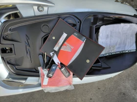 Honda Sh 350/TCS/Abs/ led/2��. | Mobile.bg � ����� ������ 12