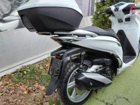 Honda Sh 350/TCS/Abs/ led/2��. | Mobile.bg � ����� ������ 11