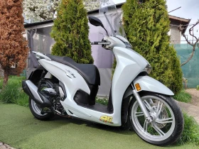 ������ Honda Sh