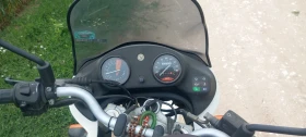 BMW F 650 | Mobile.bg    11