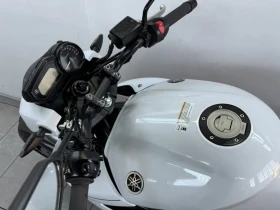 Yamaha XJ6 A2, снимка 4