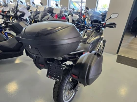 Honda Nc 750X, DCT, ABS-TCS, 2016�. | Mobile.bg � ����� ������ 15