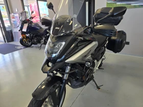 Honda Nc 750X, DCT, ABS-TCS, 2016�. | Mobile.bg � ����� ������ 8