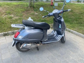 Vespa Primavera | Mobile.bg � ����� ������ 2