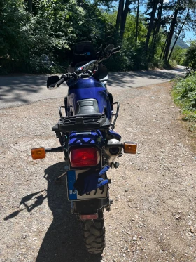 Honda Xlv | Mobile.bg � ����� ������ 5