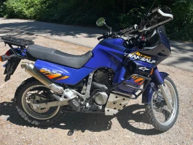 Honda Xlv | Mobile.bg � ����� ������ 4