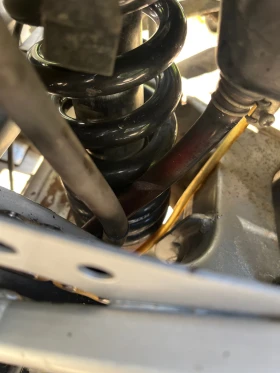 Honda Xlv | Mobile.bg � ����� ������ 14