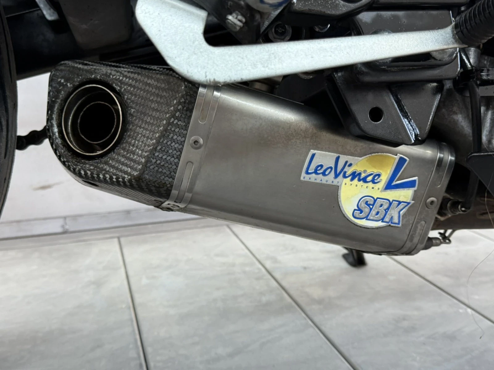 Yamaha XJ6 A2 | Mobile.bg � ����������� 11