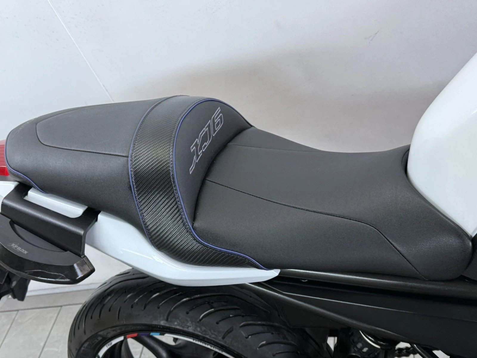 Yamaha XJ6 A2 | Mobile.bg � ����������� 2