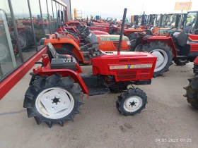      Kubota   JAPAN
