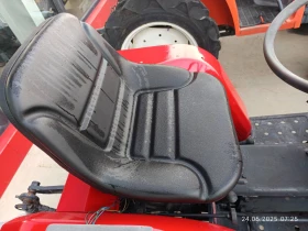      Kubota   JAPAN